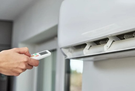 How to choose the right air conditioner for your home