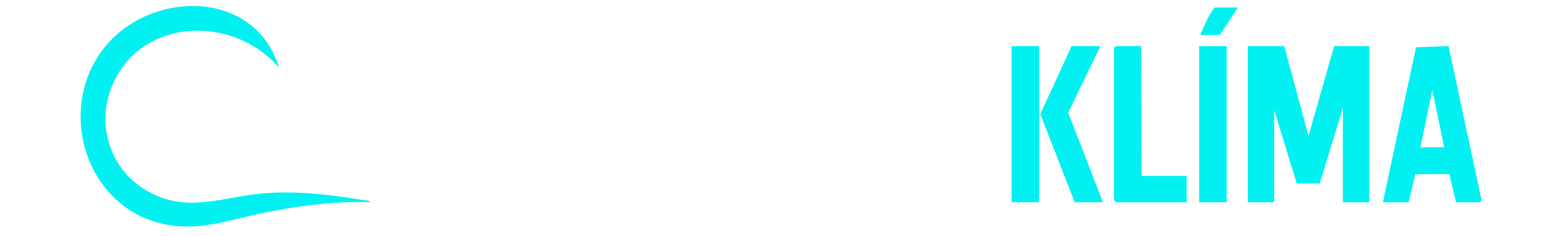 Impresszum