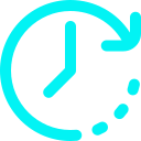 AUTÓKLÍMA